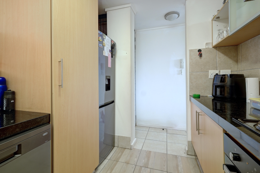 2 Bedroom Property for Sale in Humewood Eastern Cape